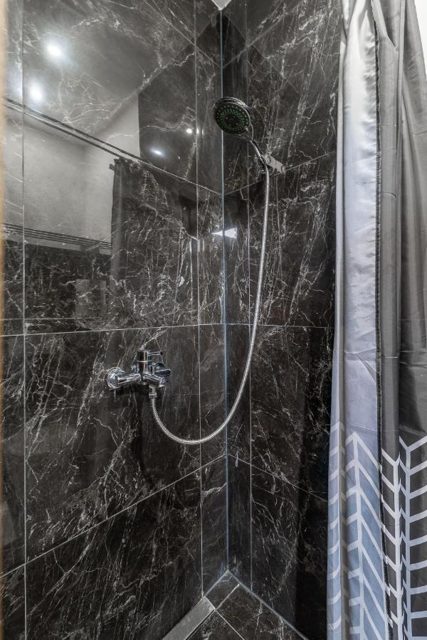 Dupont Gare Du Nord Apartment Брюксел Екстериор снимка